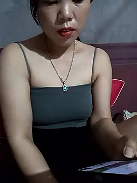 Chengnie online show from April 2026 01:05:01 AM