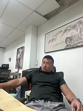 Cunzhangshibage02 online show from April 2026 12:48:02 AM