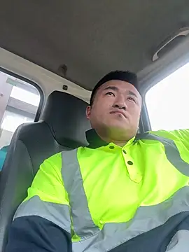 Cunzhangshibage02 online show from April 2026 02:50:02 AM