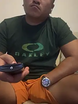 Cunzhangshibage02 online show from April 2026 12:50:01 PM