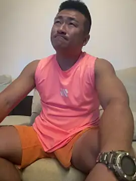 Cunzhangshibage02 online show from April 2026 02:08:02 PM