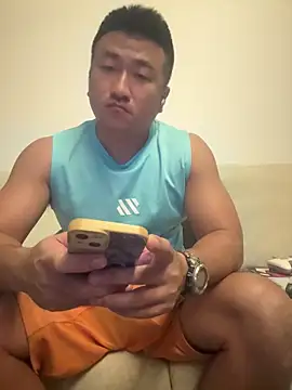 Cunzhangshibage02 online show from April 2026 01:20:01 PM