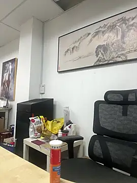 Cunzhangshibage02 online show from June 2026 12:11:01 AM