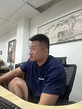 Cunzhangshibage02 online show from June 2026 04:10:02 AM
