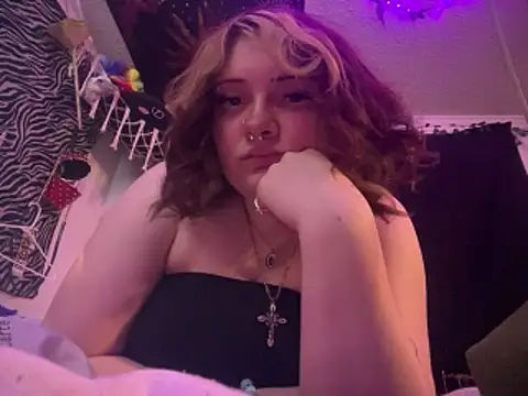 miabby20 online show from April 2026 05:21:02 AM