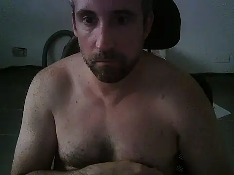 Snapshot of ManVerySexual chatting on March 2026 04:45:01 PM ManVerySexual online show from March 2026 04:45:01 PM