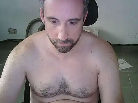 Snapshot of ManVerySexual chatting on March 2026 05:05:02 PM ManVerySexual online show from March 2026 05:05:02 PM