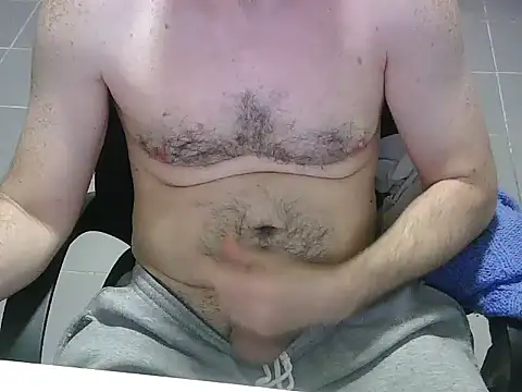Snapshot of ManVerySexual chatting on June 2026 07:40:02 PM ManVerySexual online show from June 2026 07:40:02 PM
