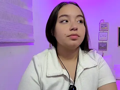 Snapshot of cherry_valeria chatting on May 2026 10:36:01 AM cherry valeria online show from May 2026 10:36:01 AM