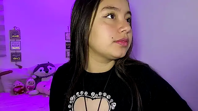 Snapshot of cherry_valeria chatting on July 2026 03:46:02 AM cherry valeria online show from July 2026 03:46:02 AM
