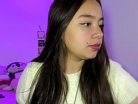Snapshot of cherry_valeria chatting on July 2026 05:11:01 AM cherry valeria online show from July 2026 05:11:01 AM