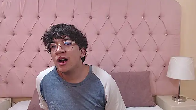 Desire Ecstasy2 online show from May 2026 03:14:01 AM