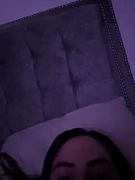 kristalinasc online show from March 2026 04:57:02 AM