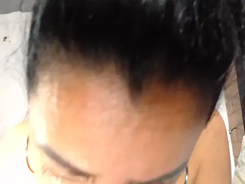 Alexandrina online show from February 2025 08:09:01 PM