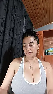 Alexandrina online show from January 2026 10:56:02 PM