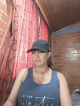 Alexandrina online show from February 2026 07:21:02 PM