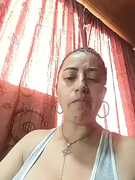 Alexandrina online show from February 2026 09:13:02 PM