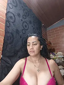 Alexandrina online show from April 2026 05:54:01 PM