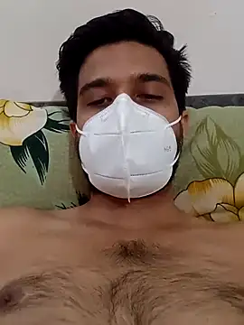 Thedickyoulove19 online show from April 2026 10:09:02 AM