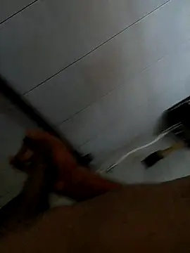 KINGPARDO27 online show from March 2026 07:31:01 PM