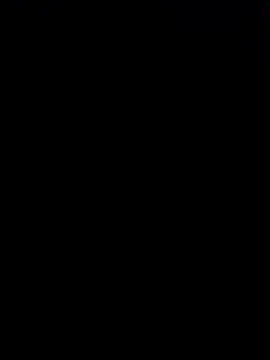 Czarnykonik7111 online show from April 2026 11:48:01 PM