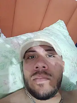 Snapshot of CapsizedPaperboy chatting on March 2026 01:42:02 AM CapsizedPaperboy online show from March 2026 01:42:02 AM