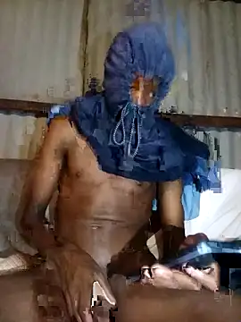 Snapshot of cuteboy023dick chatting on March 2026 07:55:02 AM cuteboy023dick online show from March 2026 07:55:02 AM
