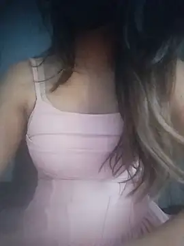 Tasty Cherry online show from May 2026 04:26:04 PM