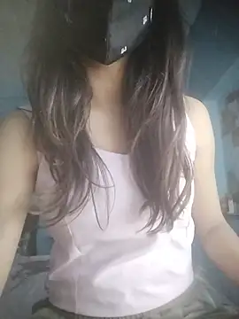 Tasty Cherry online show from July 2026 07:37:02 AM