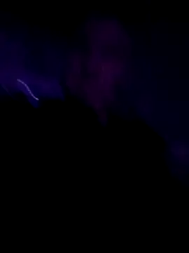 AgaiJa42 online show from April 2026 03:04:01 AM