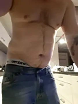 AgaiJa42 online show from April 2026 11:59:02 PM