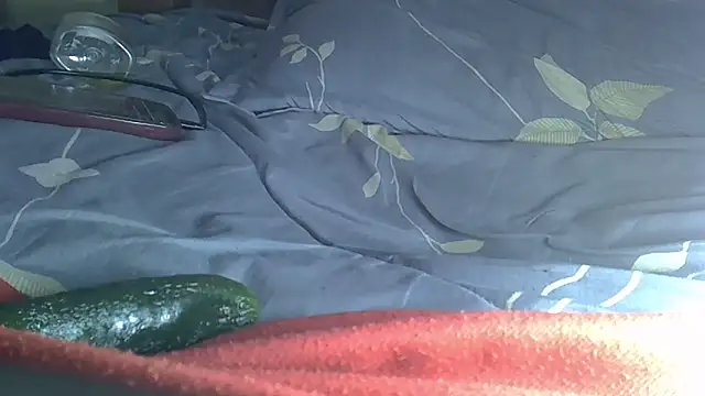 rurunaps online show from March 2026 04:33:01 PM