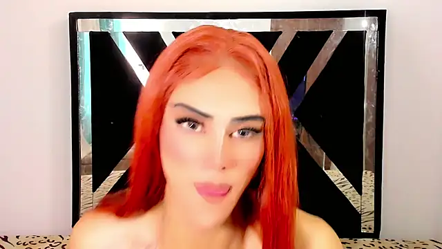 doll fantasixx online show from March 2026 04:10:01 PM