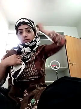 noor 3202 online show from March 2026 05:35:01 AM