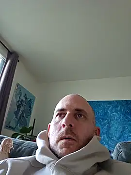 dufatcock online show from March 2026 05:17:02 PM