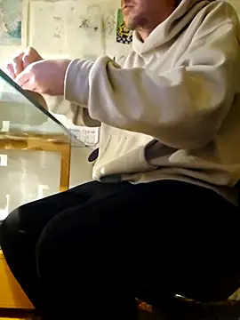 dufatcock online show from March 2026 10:36:01 PM