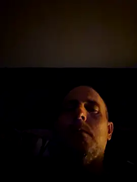 dufatcock online show from April 2026 01:52:02 AM