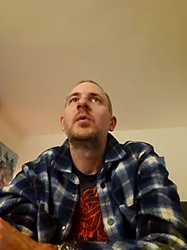 dufatcock online show from April 2026 01:25:01 AM