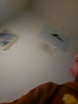 Snapshot of dufatcock chatting on May 2026 12:43:01 PM dufatcock online show from May 2026 12:43:01 PM
