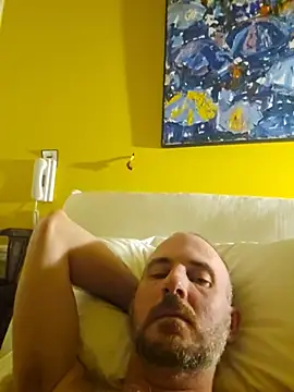 dufatcock online show from June 2026 08:55:02 PM