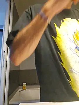 dufatcock online show from July 2026 11:40:01 AM