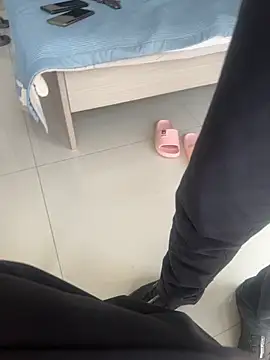 tianxin-10 online show from March 2026 08:42:02 AM