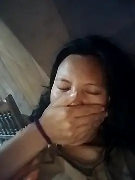 Snapshot of Lanin-i chatting on March 2026 10:58:02 PM Lanin-i online show from March 2026 10:58:02 PM