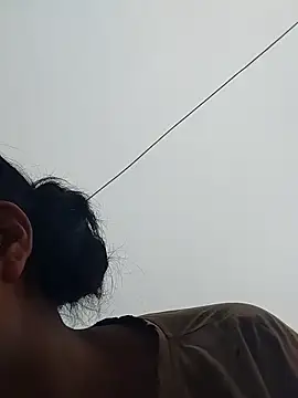 Snapshot of Lanin-i chatting on March 2026 04:59:02 AM Lanin-i online show from March 2026 04:59:02 AM