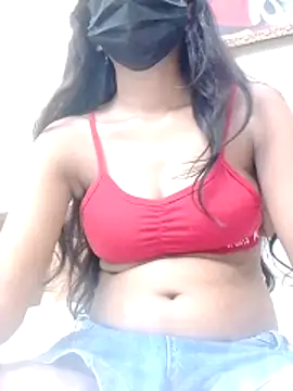 Queen--Kajal online show from May 2026 01:21:02 PM