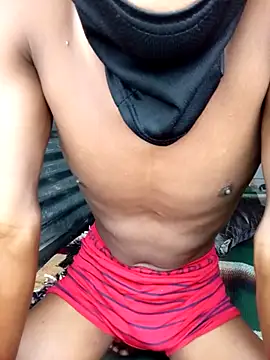 kraziest teo online show from March 2026 11:14:01 AM