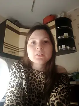 Ninyao  online show from May 2026 05:19:01 PM