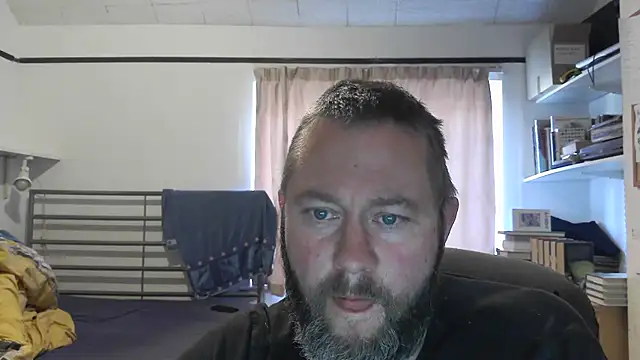 JobeySays online show from April 2026 05:54:02 PM