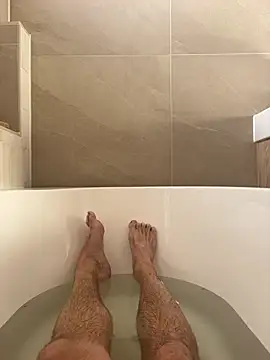 Ferryhot85 online show from March 2026 08:31:02 AM