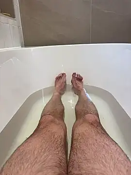 Ferryhot85 online show from March 2026 12:34:02 PM